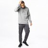 ADIDAS ORIGINALS BLUZA ST HZ OTH HOODY CE7107 ADIDAS ORIGINALS BLUZA ST HZ OTH HOODY CE7107